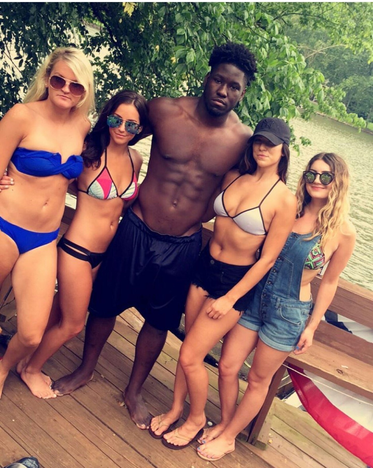 your white women 41