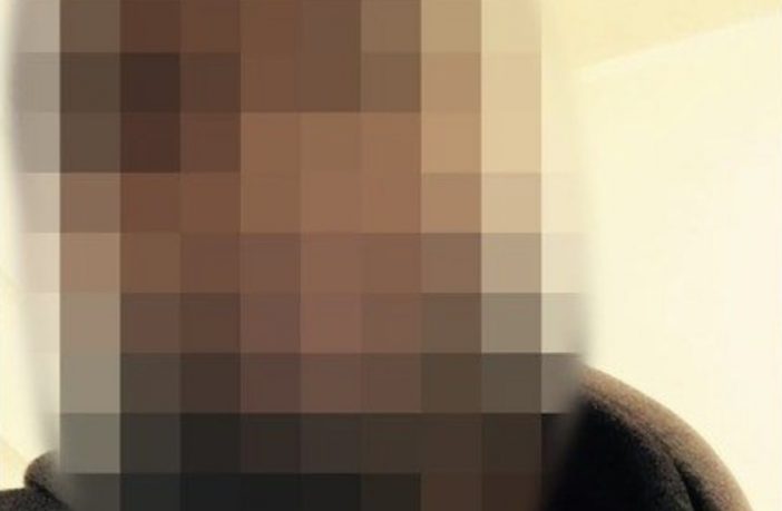 Post Pic