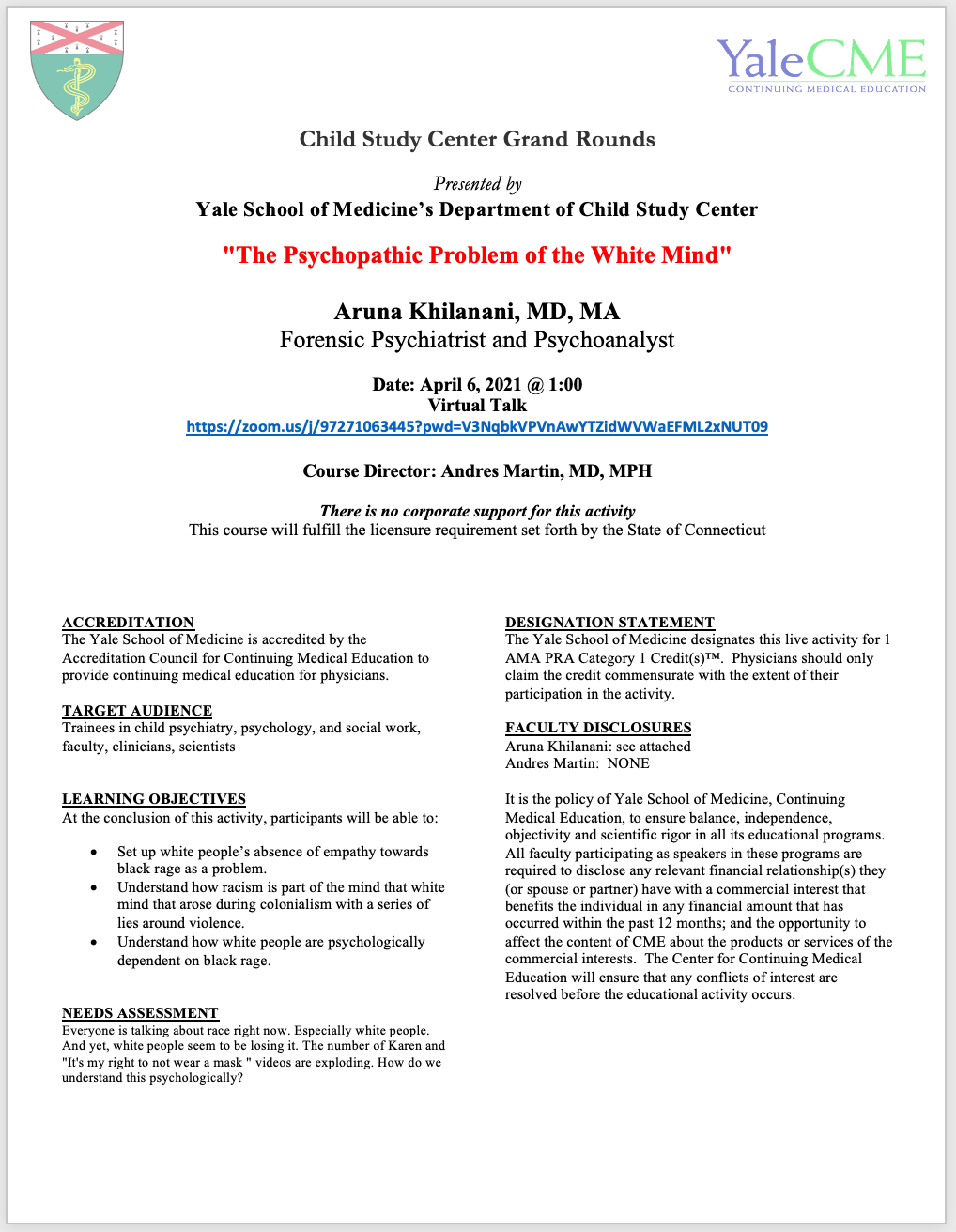aruna khilanani indian doctor psychologist 2
