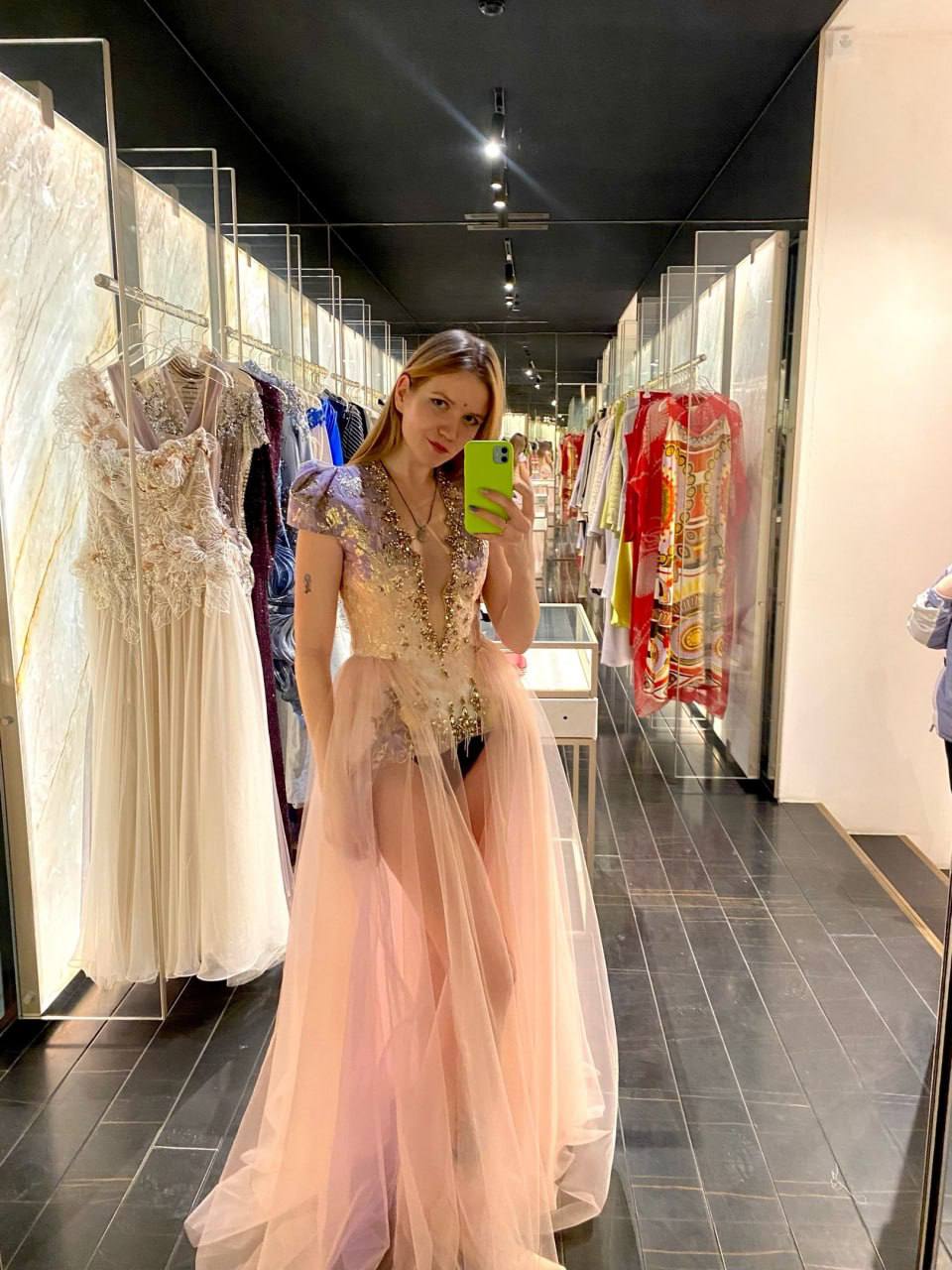 daria trepova2