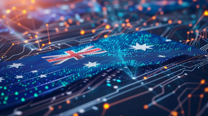 australia digital id scaled 1