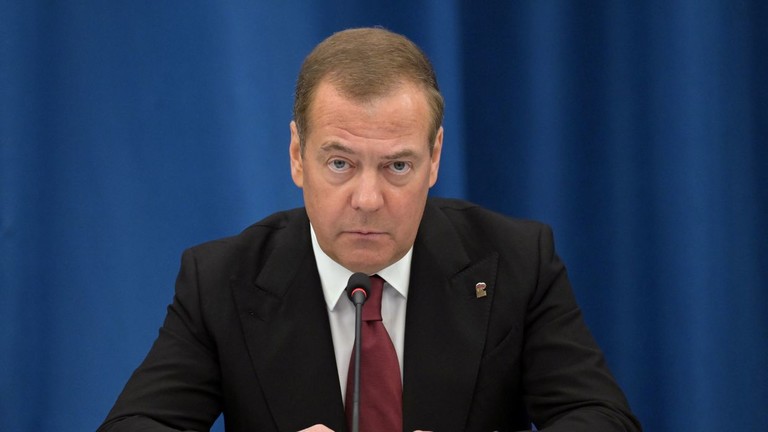 Russia tells EU to F*** Off, saying they will Not Return Romania's 91.5 Tons of Stolen Gold