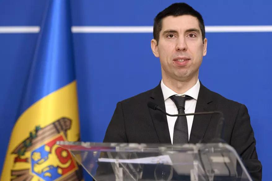 moldova mihai popsoi 2024