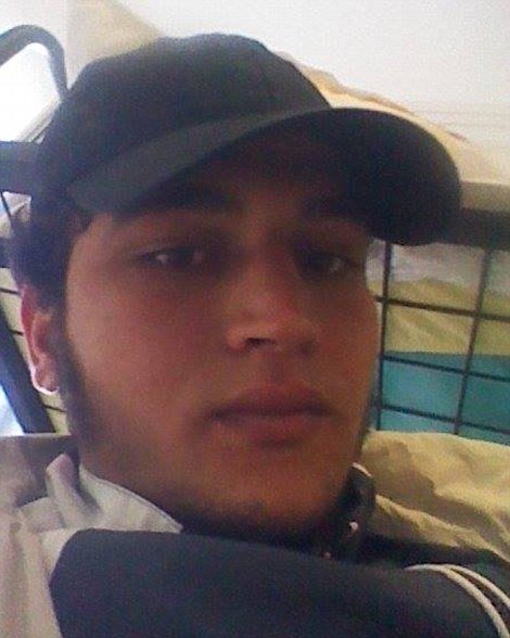 Post Pic