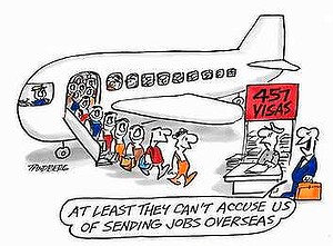 457 Visa3