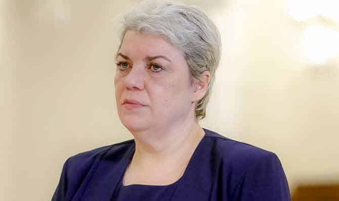 Sevil Shhaideh