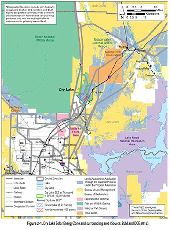 041114map