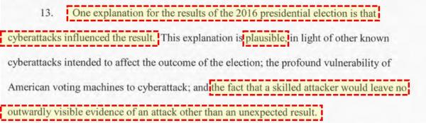 2016 11 25 WI Recount 2 0