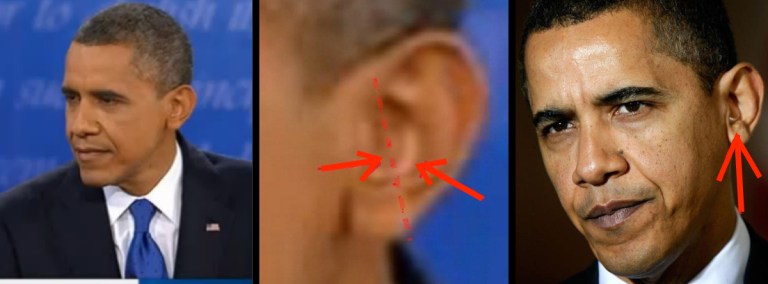 Obama Ear 001