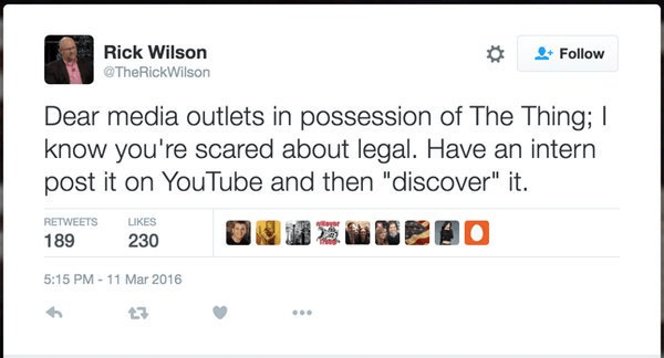 rick wilson cruz tweet