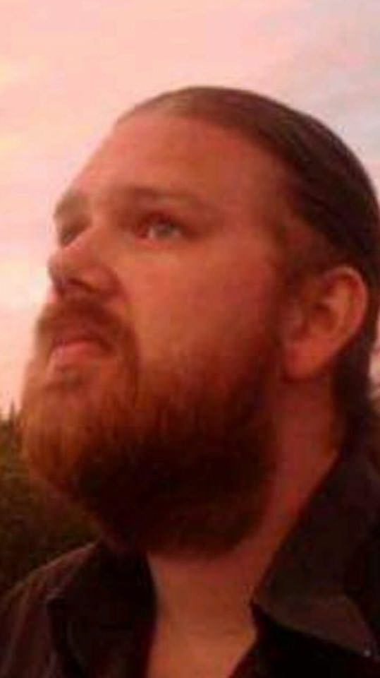 Sweden softens up on child rape, Gay brothers get 7 years after raping 5 kids over 1000 times 3 76U4eph