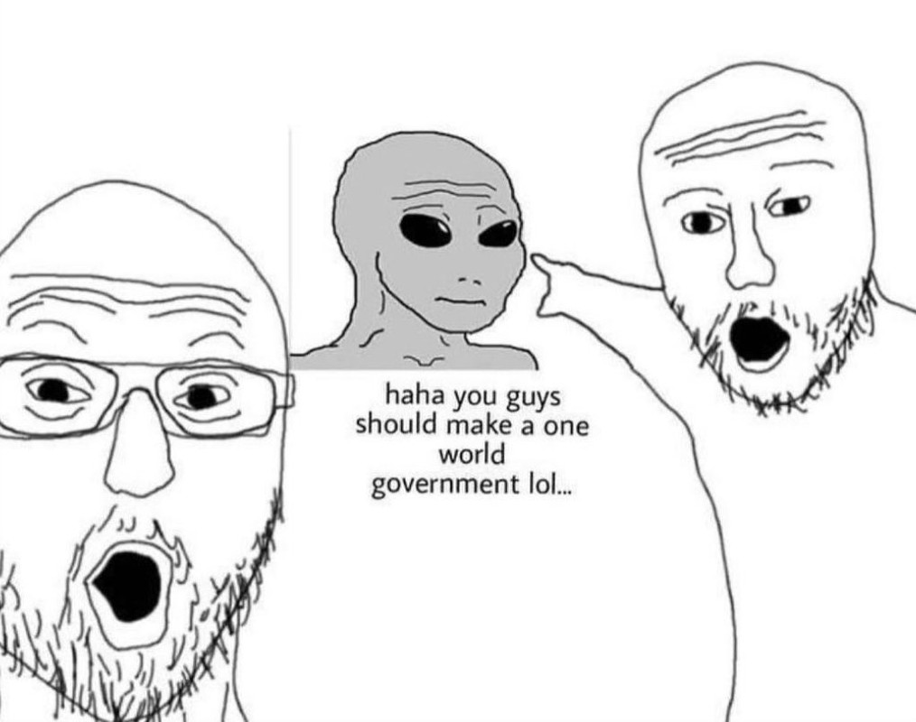 alien hoax 2