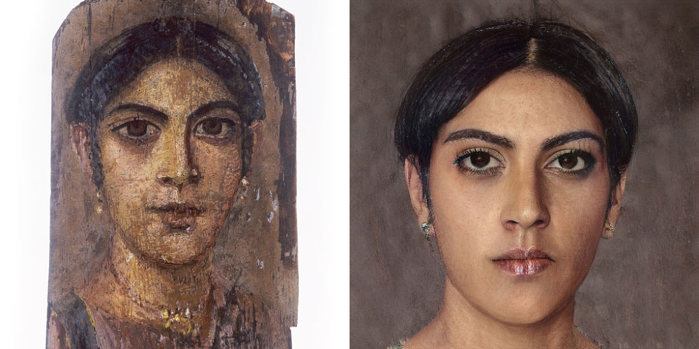 Mummy Portraits Young Woman FINAL 1000