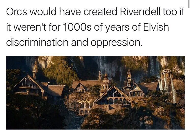 ALVirbN