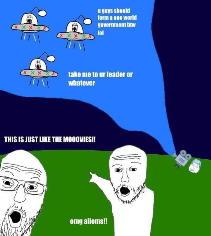 alien hoax 1