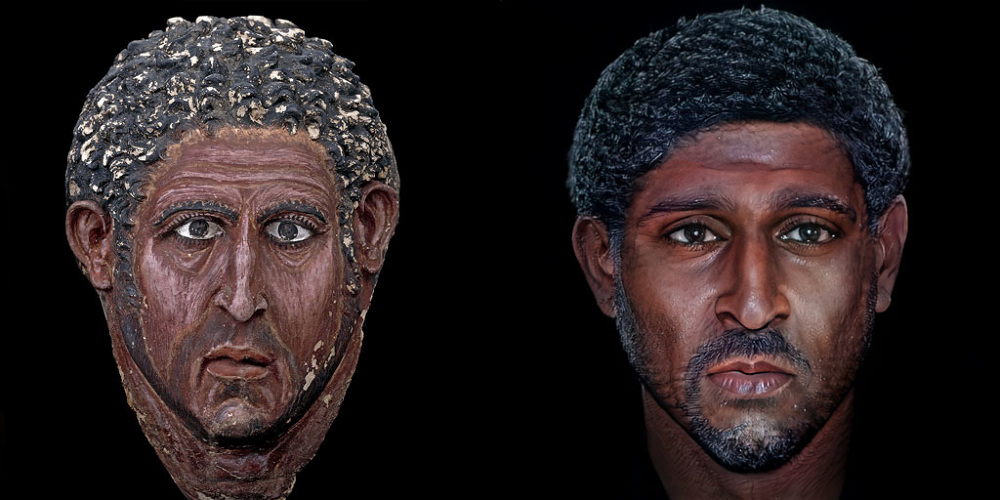 Mummy Portraits Skull FINAL 1000