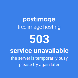 Post Pic