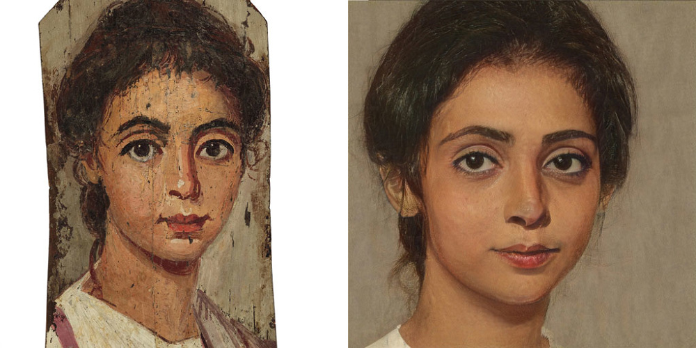 Mummy Portraits Young Coldwax FINAL 1000