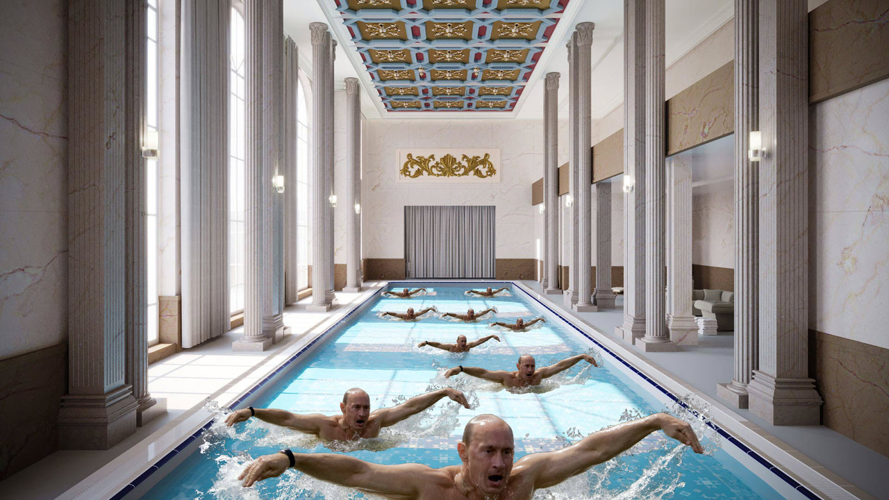 putin palace photoshopped image main