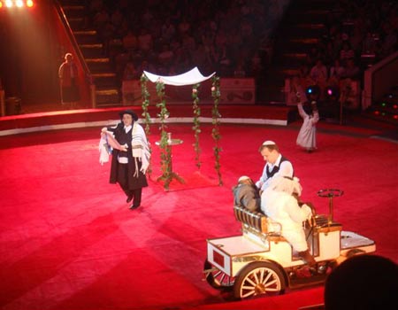DSC07460 wh