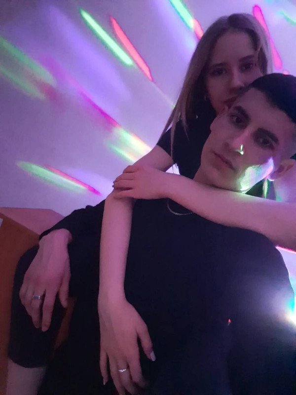 Veronica Khushnud 3
