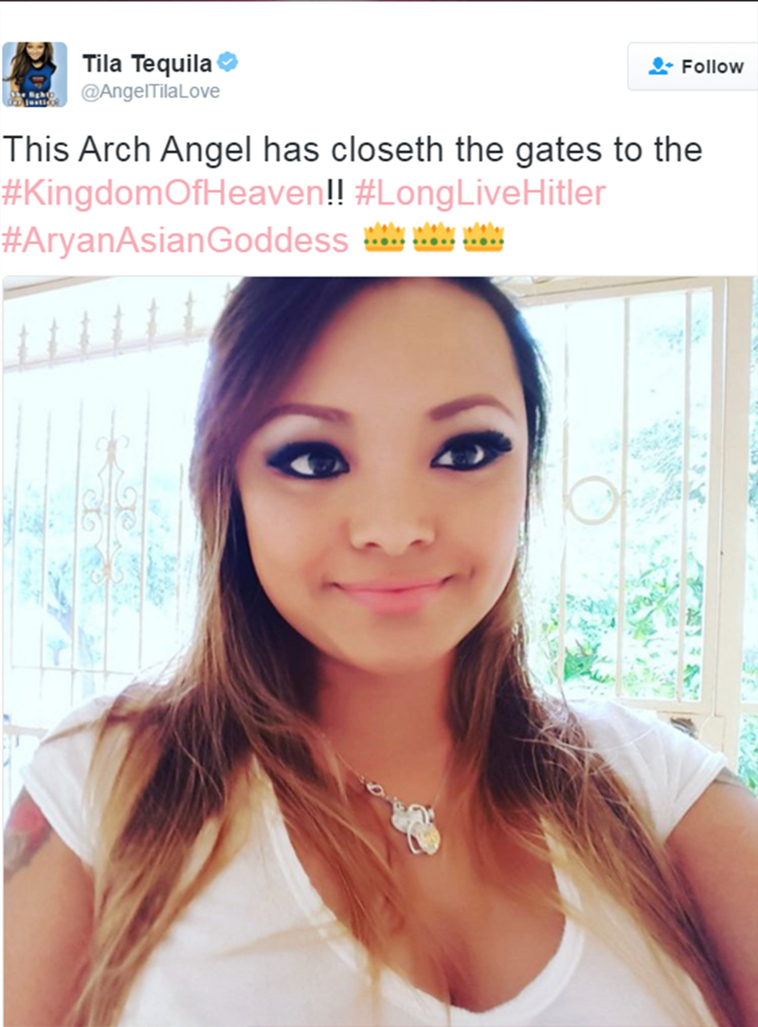 SgjqzJQ