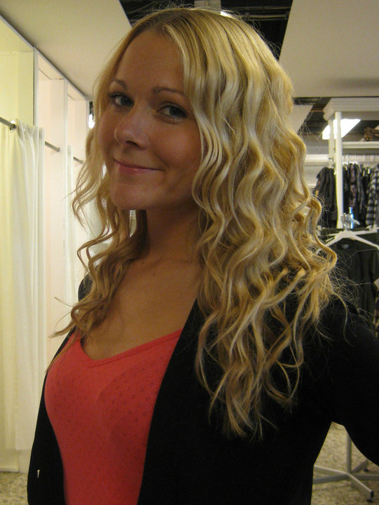 Man charged for Swedish woman's 'ruthless' killing 2 V5u7Z9e
