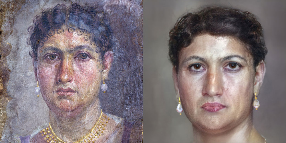 Mummy Portrait of Aline FINAL 1000