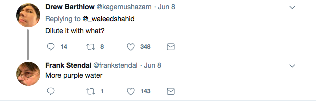 VpfSiiY