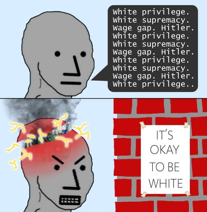 Wlpiiz2