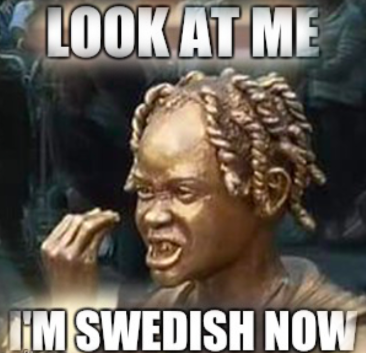 YKWYyAn