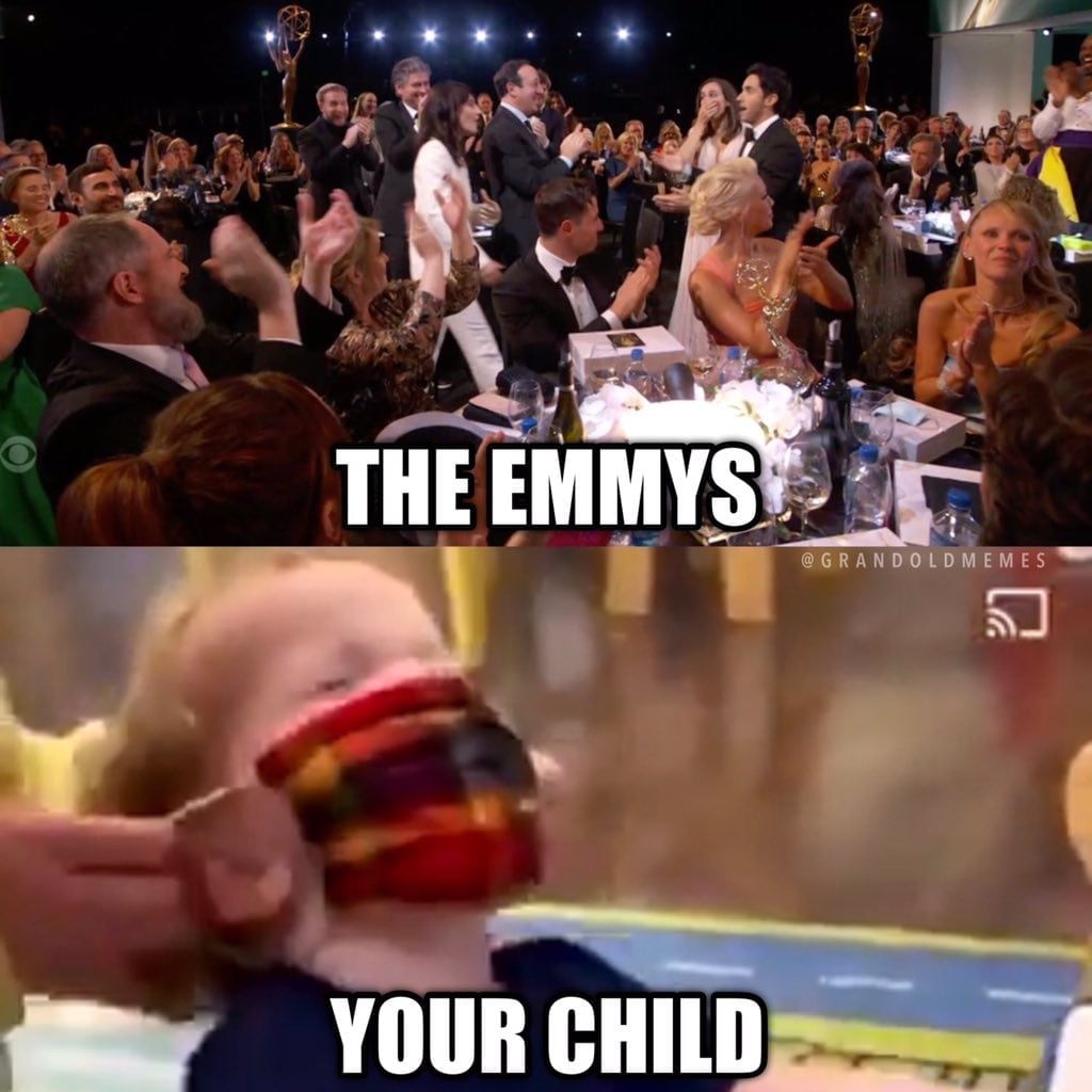 YfGYvbS