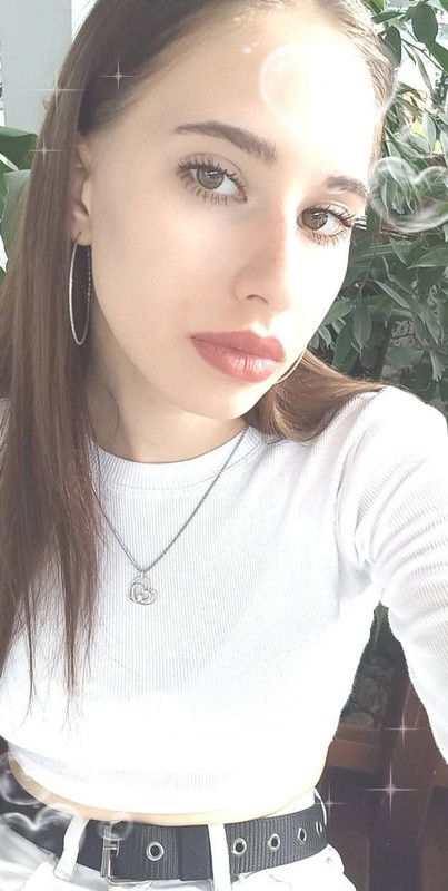 Veronica Khushnud 2