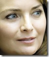 Liesel Krause_Wiid_Kameeldrift_crime-fighter, assistant minister NGChurch