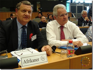 Afrikaner_representatives_UNPO_conferenceBrusselsMay2008_DrMulder