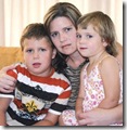 Carol_Herbst_Derian_Tegan_RefusedAsylumUSA_attacked_Delmas April 22008