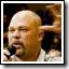 KameeldriftResidentMeeting_AfrikanerGenocideNov22008