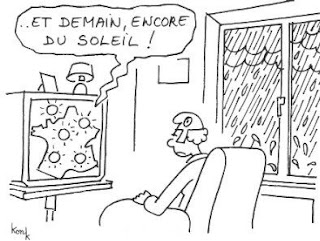 cartoon+et+demain+encore