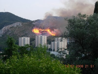 Fire+in+MArseilles