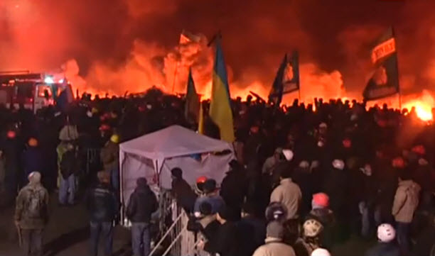kiev protests3