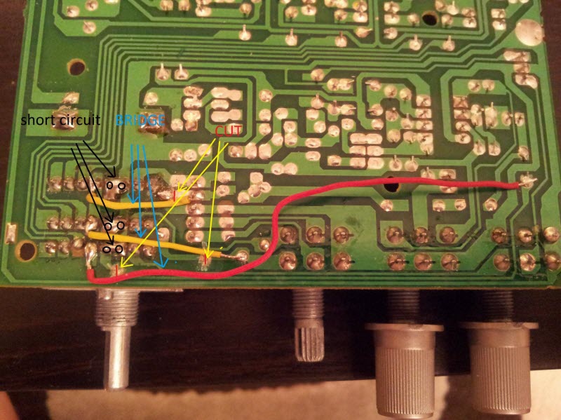 Genius SW 5 1 3600 Pic5