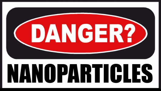 aco4