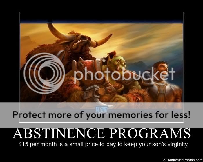 633509798557884028 abstinence progr