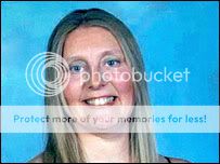 41036302 besenivsky sharon 203