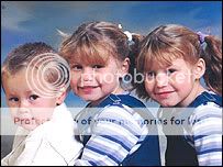 ellesegorefamily203