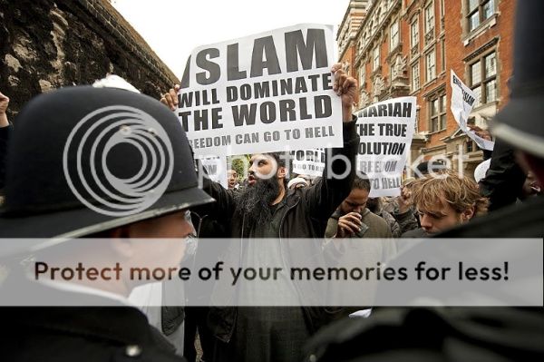 i Islamic Dutch lawmaker Geert W 1