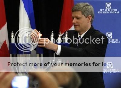 Concerns of a Canadian by Grenville Rogers 3 HARPERMINORAHLIT