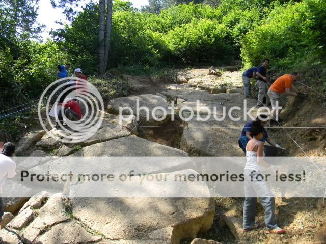 DSCN0740
