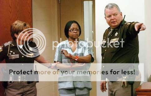 Suspect1