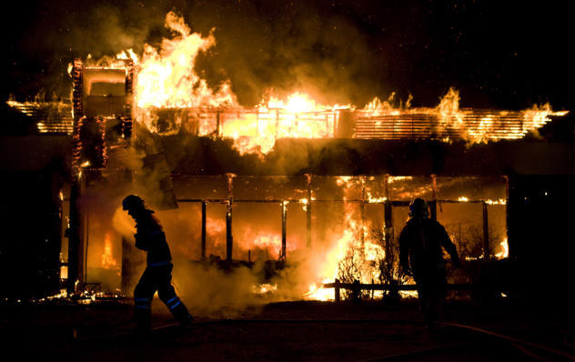 skolebrand fuld 80704b